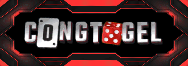 CONGTOGEL